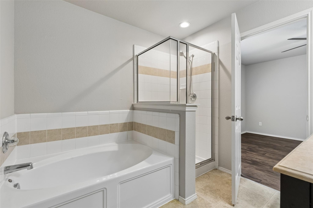 5980 Stone Mountain Road - Photo 18