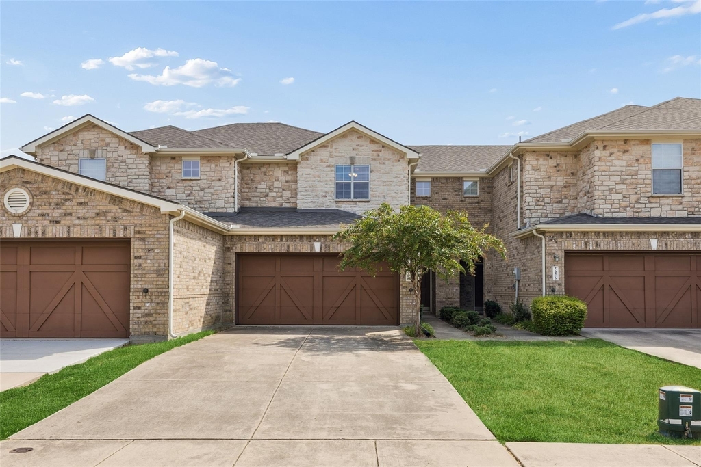 5980 Stone Mountain Road - Photo 0