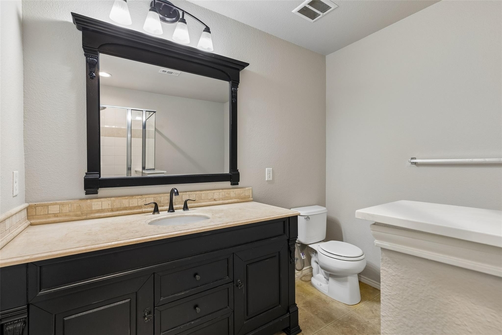 5980 Stone Mountain Road - Photo 17