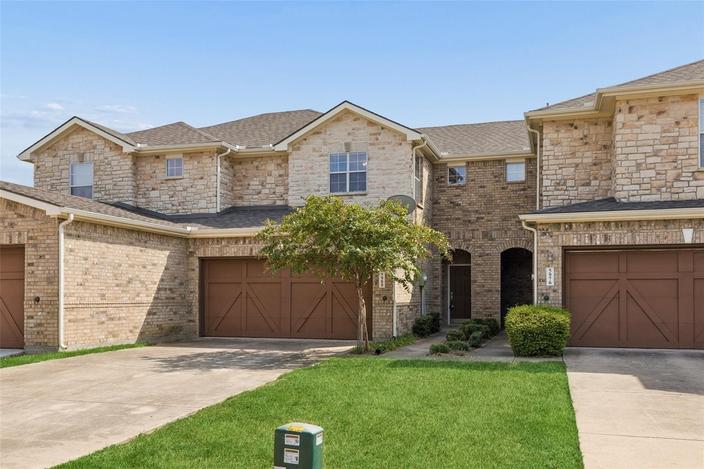 5980 Stone Mountain Road - Photo 2