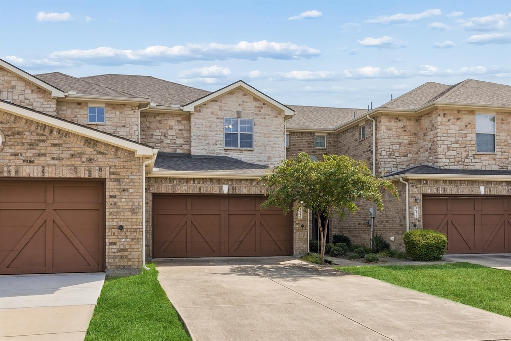 5980 Stone Mountain Road - Photo 1