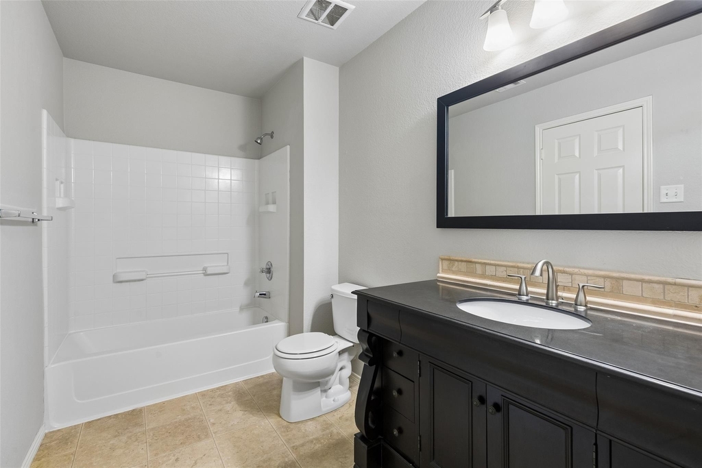5980 Stone Mountain Road - Photo 21