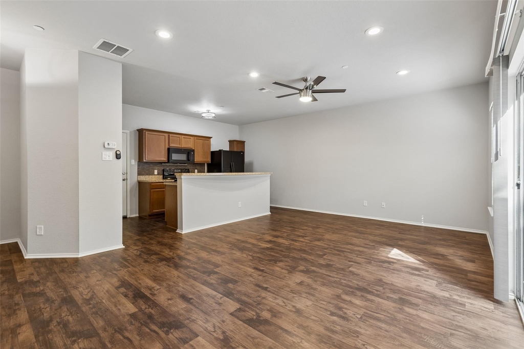 5980 Stone Mountain Road - Photo 5