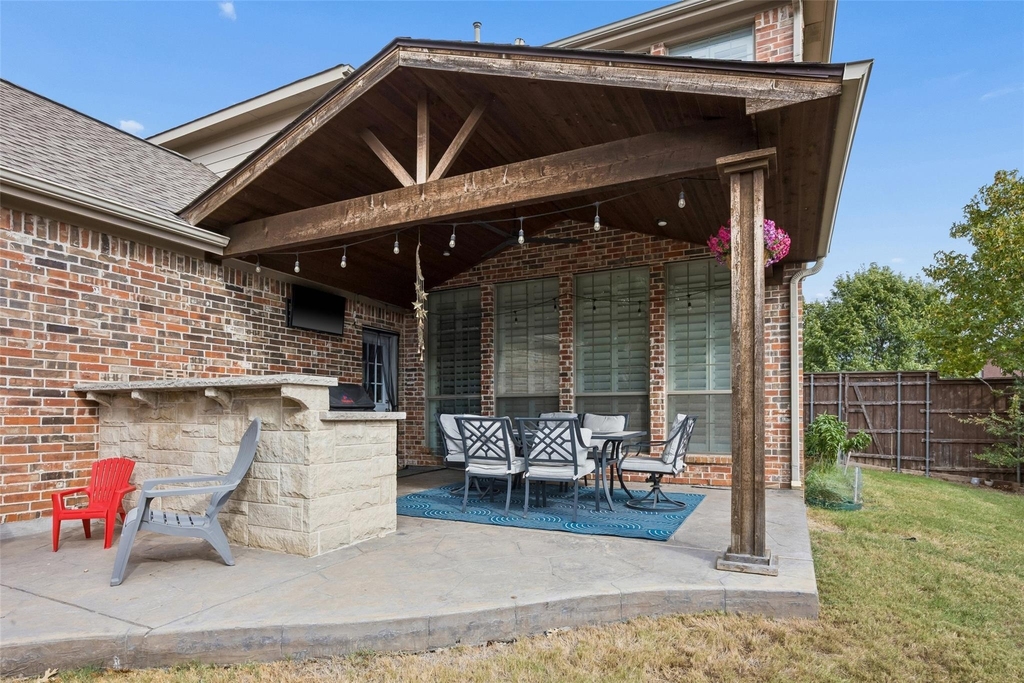 2865 Ridge View Road - Photo 35