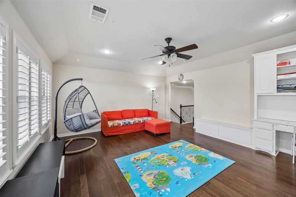2865 Ridge View Road - Photo 25