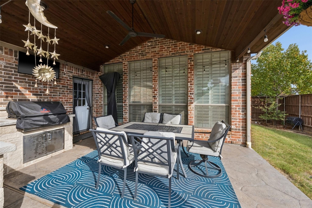 2865 Ridge View Road - Photo 33