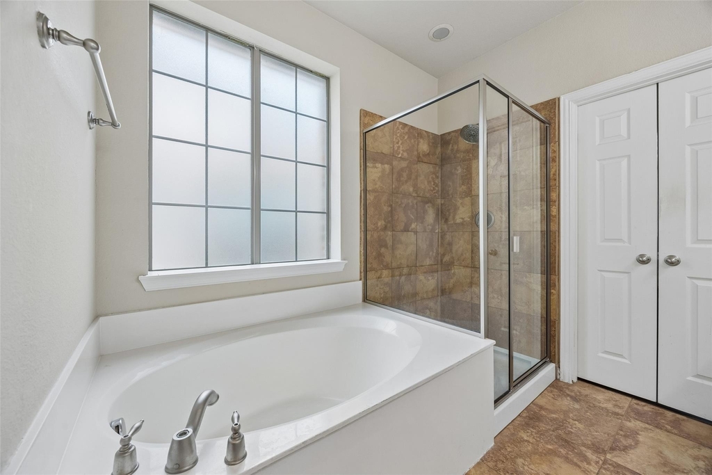 2865 Ridge View Road - Photo 20