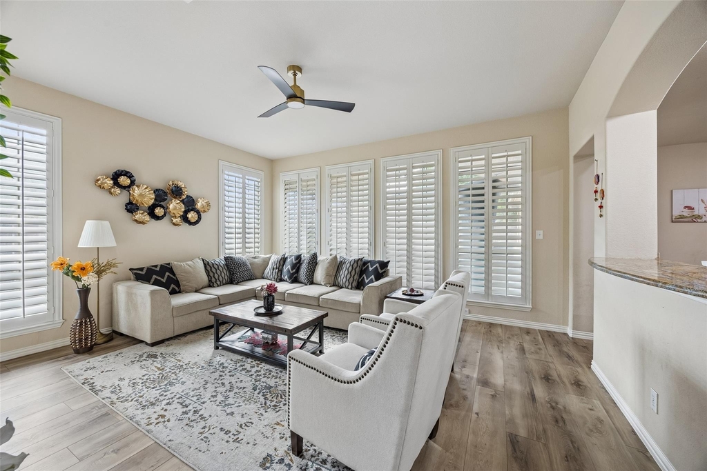 2865 Ridge View Road - Photo 11