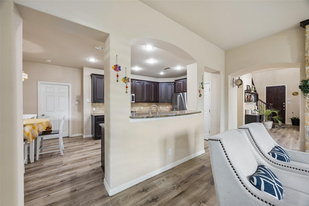 2865 Ridge View Road - Photo 10