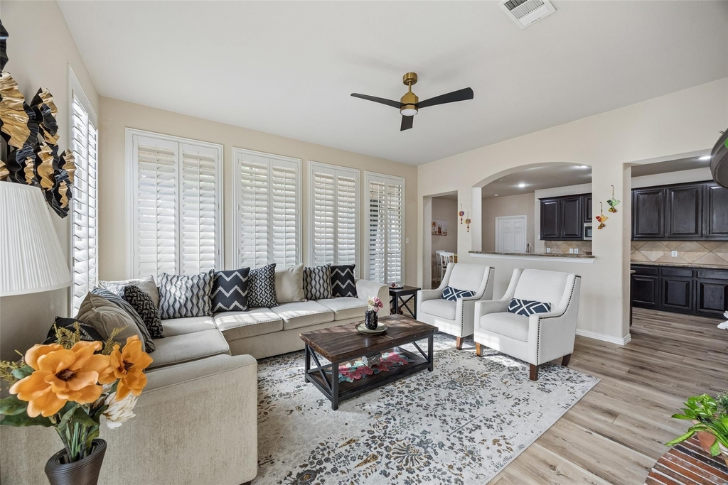 2865 Ridge View Road - Photo 15