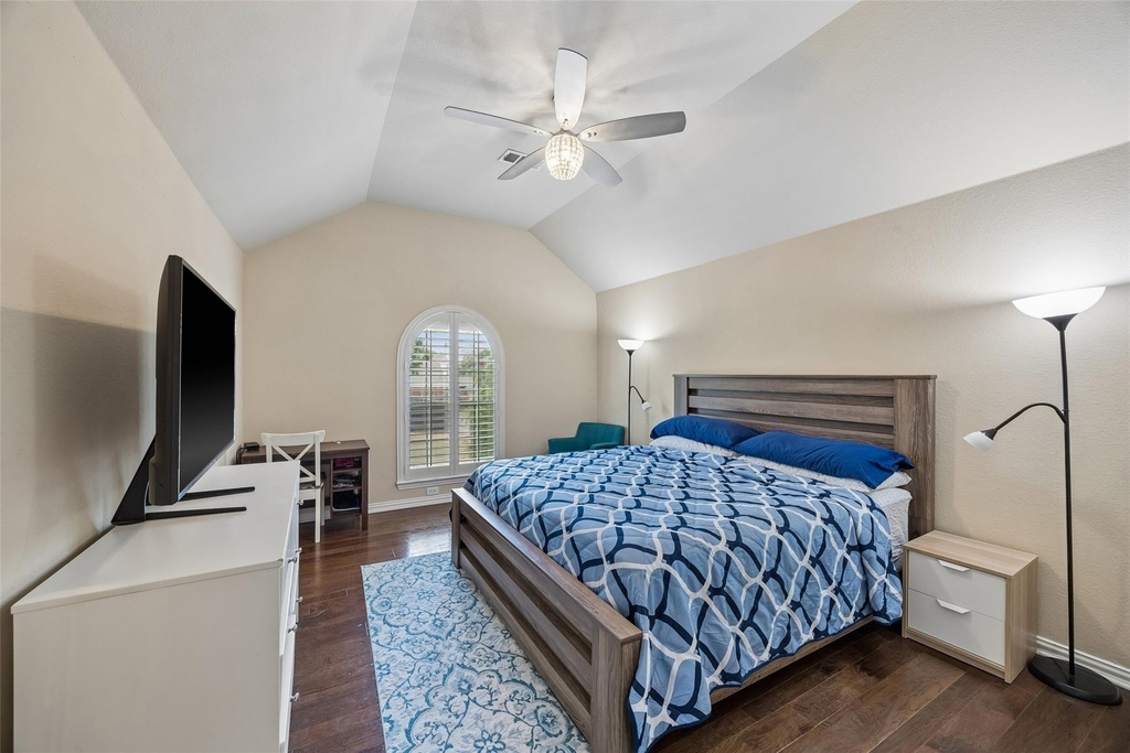 2865 Ridge View Road - Photo 31