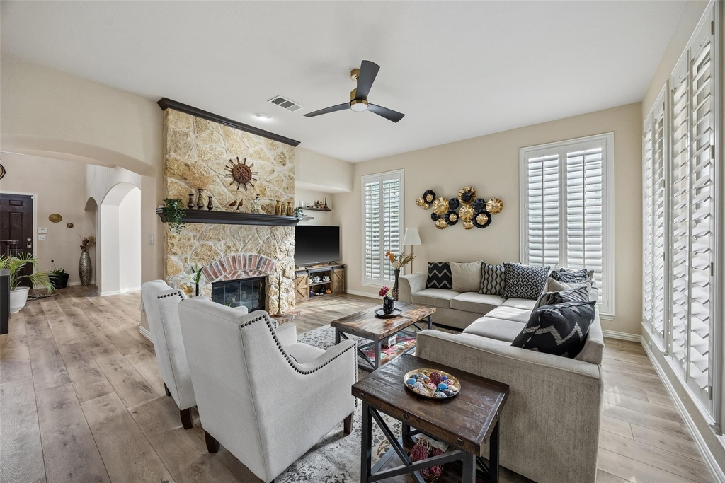 2865 Ridge View Road - Photo 12