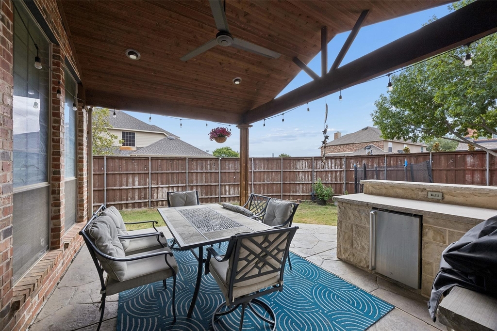 2865 Ridge View Road - Photo 34