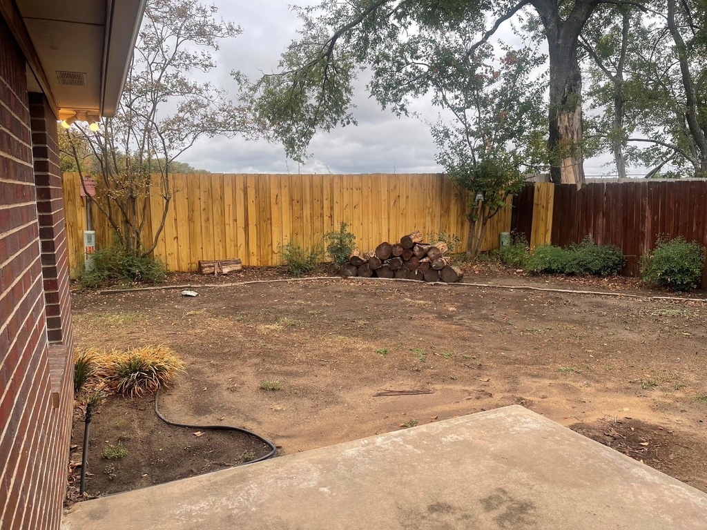 816 Brittany Drive - Photo 17
