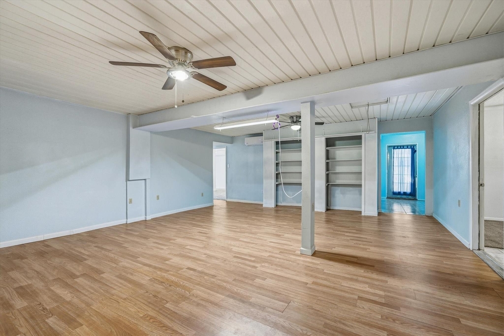 1729 Elliot Drive - Photo 24