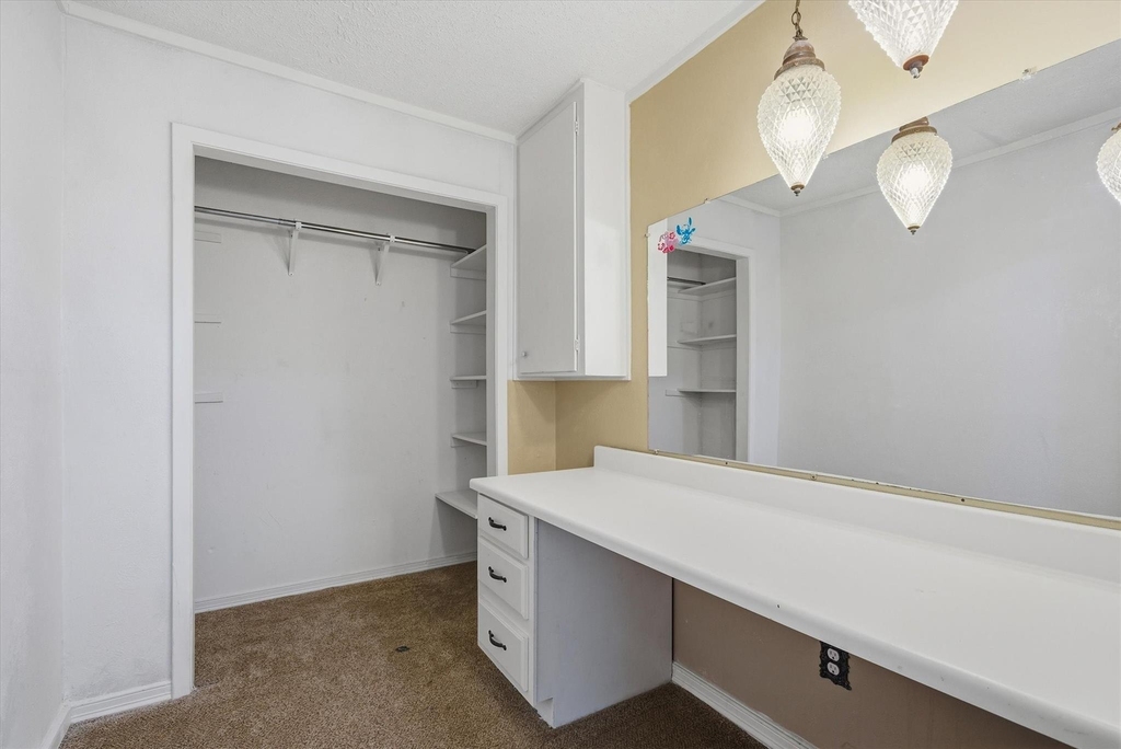 1729 Elliot Drive - Photo 22