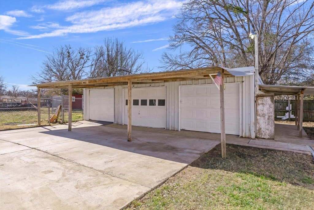 1729 Elliot Drive - Photo 37