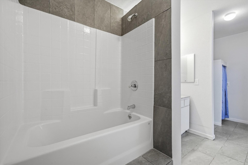 1729 Elliot Drive - Photo 34