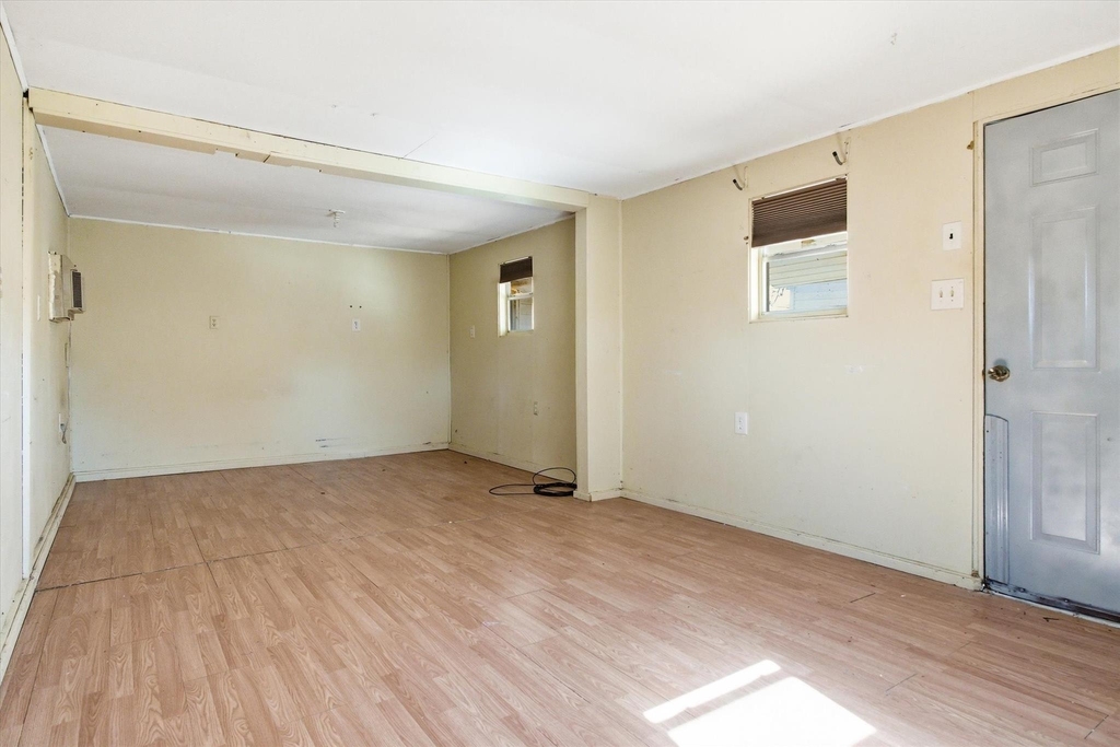 1729 Elliot Drive - Photo 36
