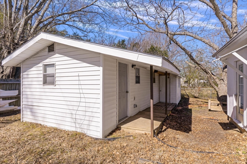 1729 Elliot Drive - Photo 35