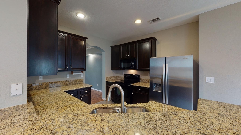 8068 Caladium Drive - Photo 7