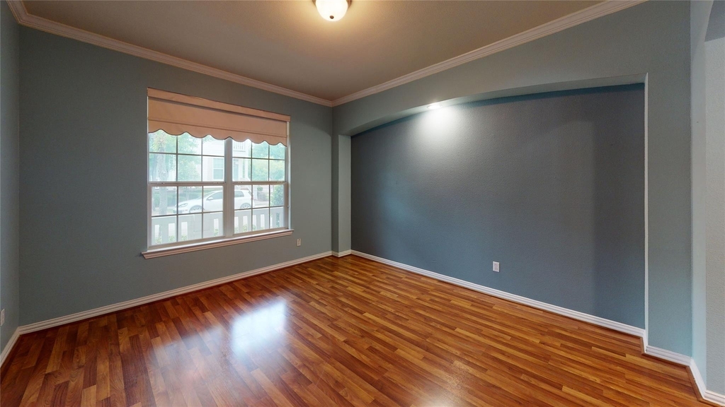 8068 Caladium Drive - Photo 3