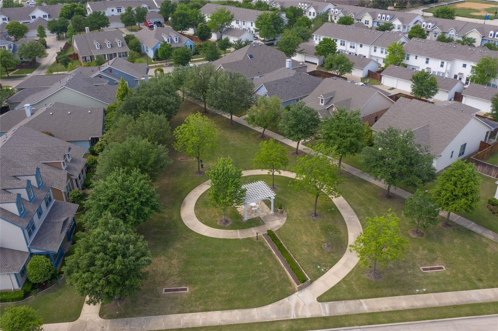 8068 Caladium Drive - Photo 21
