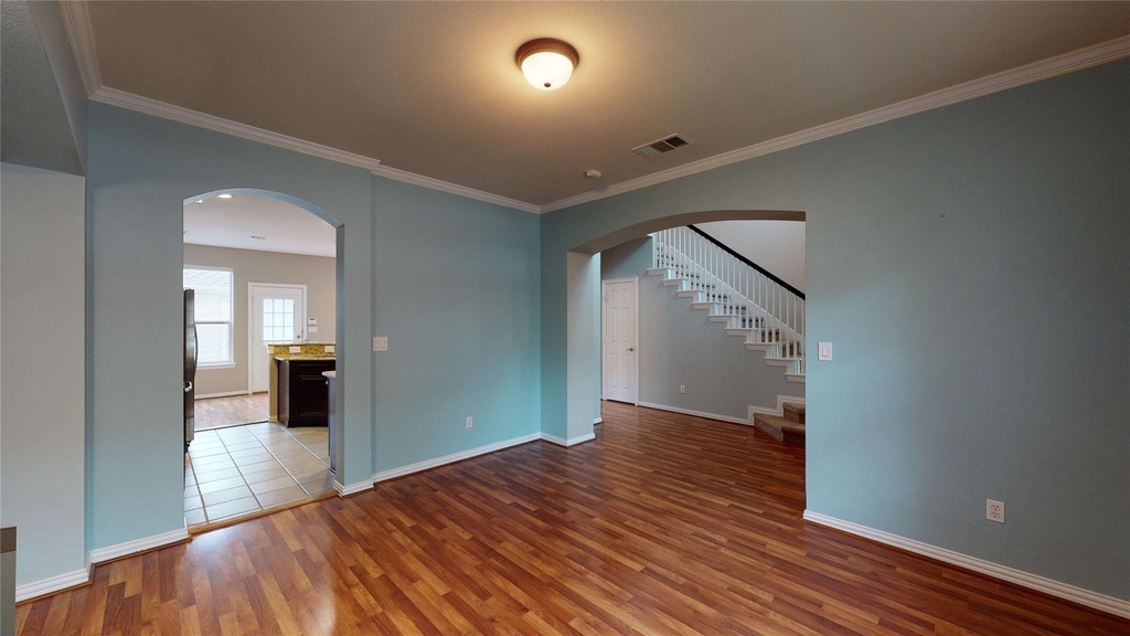 8068 Caladium Drive - Photo 4