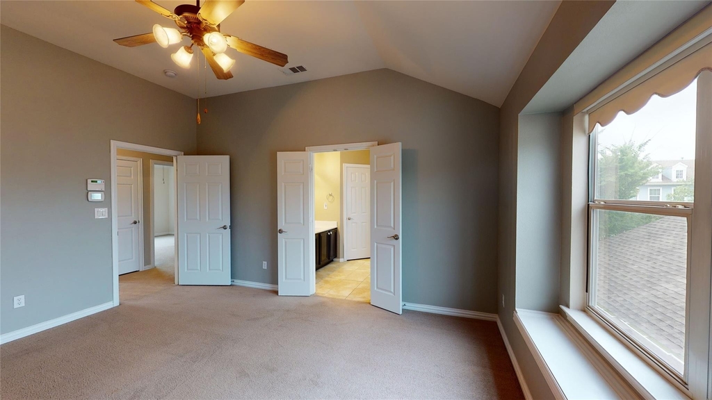8068 Caladium Drive - Photo 12
