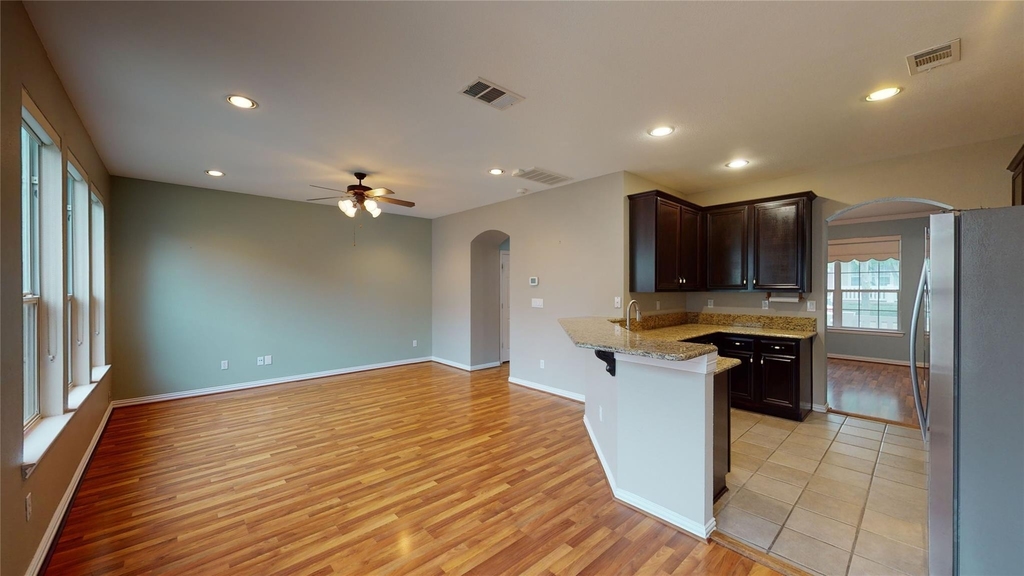 8068 Caladium Drive - Photo 10