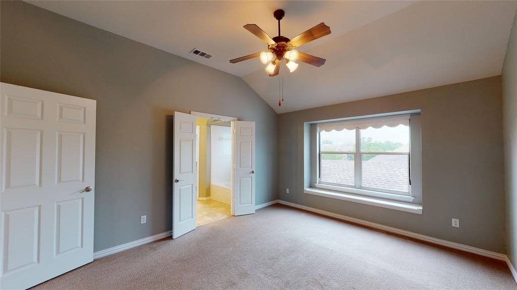 8068 Caladium Drive - Photo 11