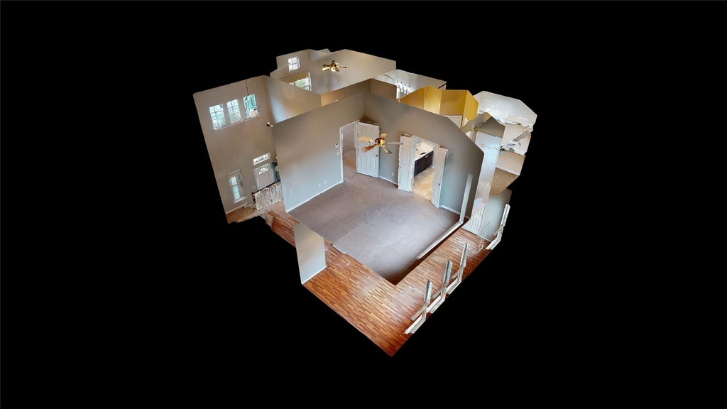8068 Caladium Drive - Photo 27