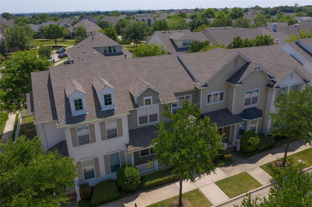 8068 Caladium Drive - Photo 20
