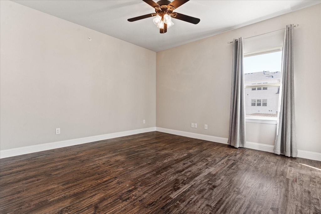 5977 Page Street - Photo 24