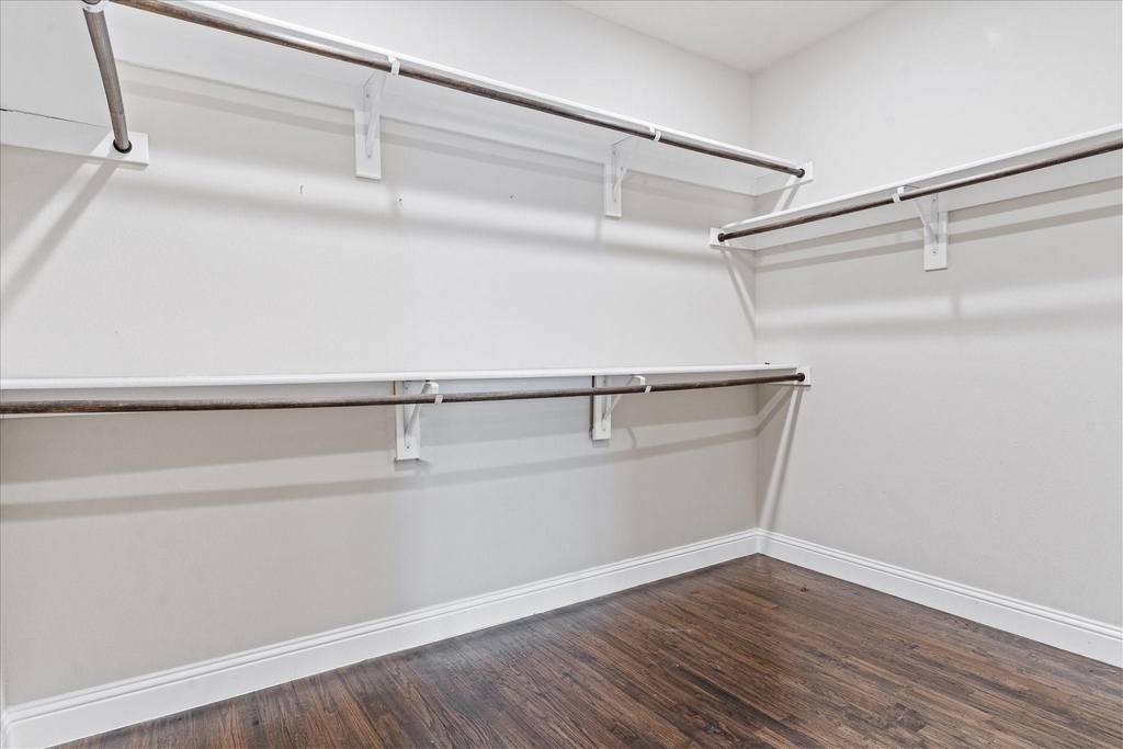 5977 Page Street - Photo 18