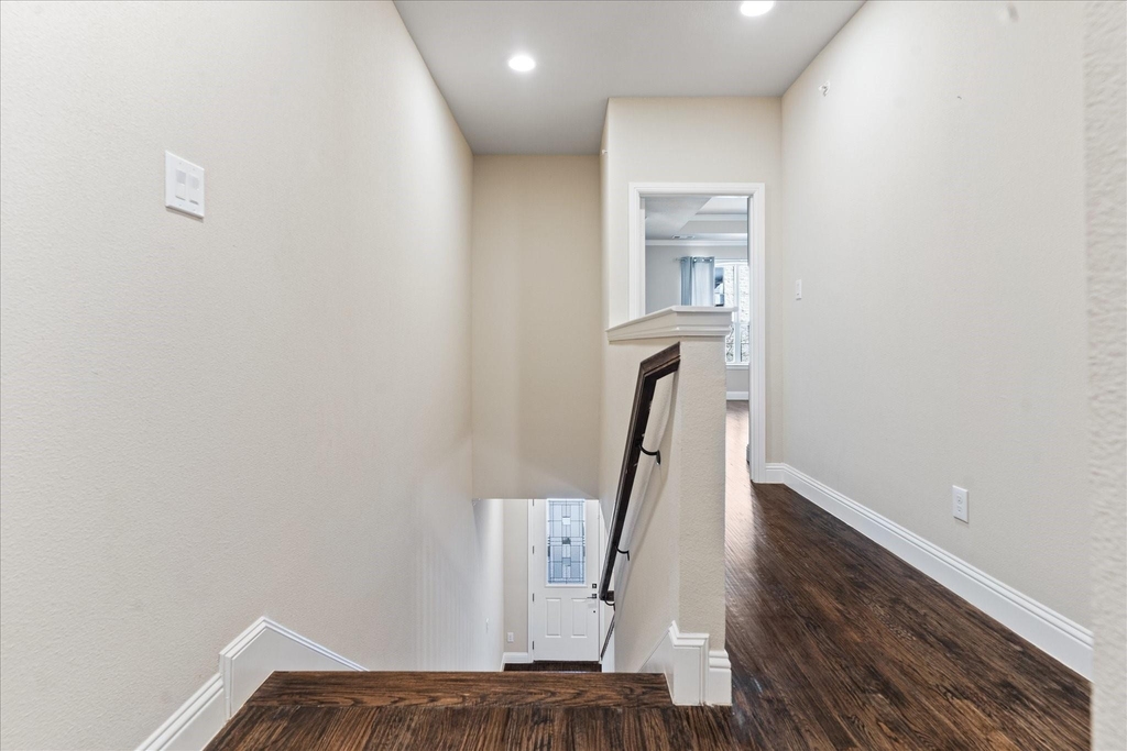 5977 Page Street - Photo 22
