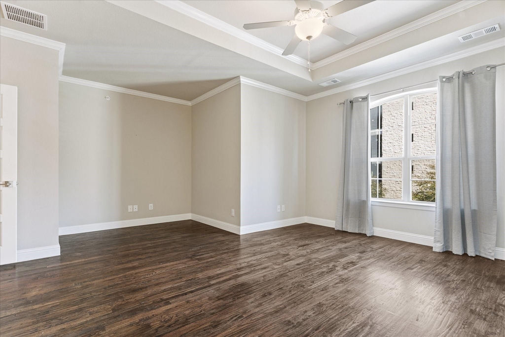 5977 Page Street - Photo 14