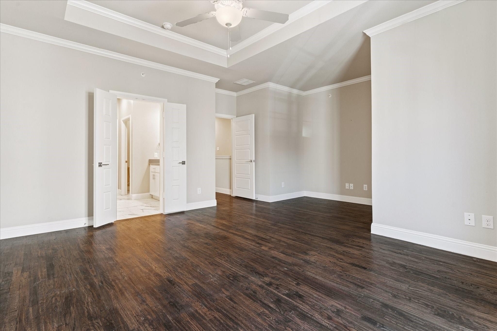 5977 Page Street - Photo 13