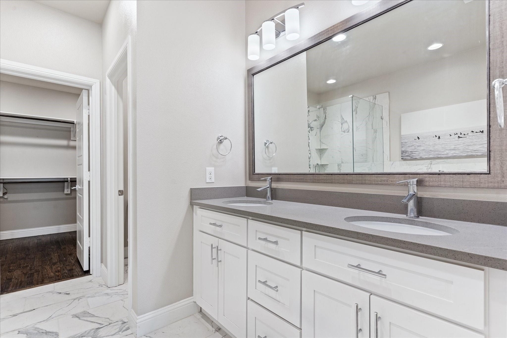 5977 Page Street - Photo 16