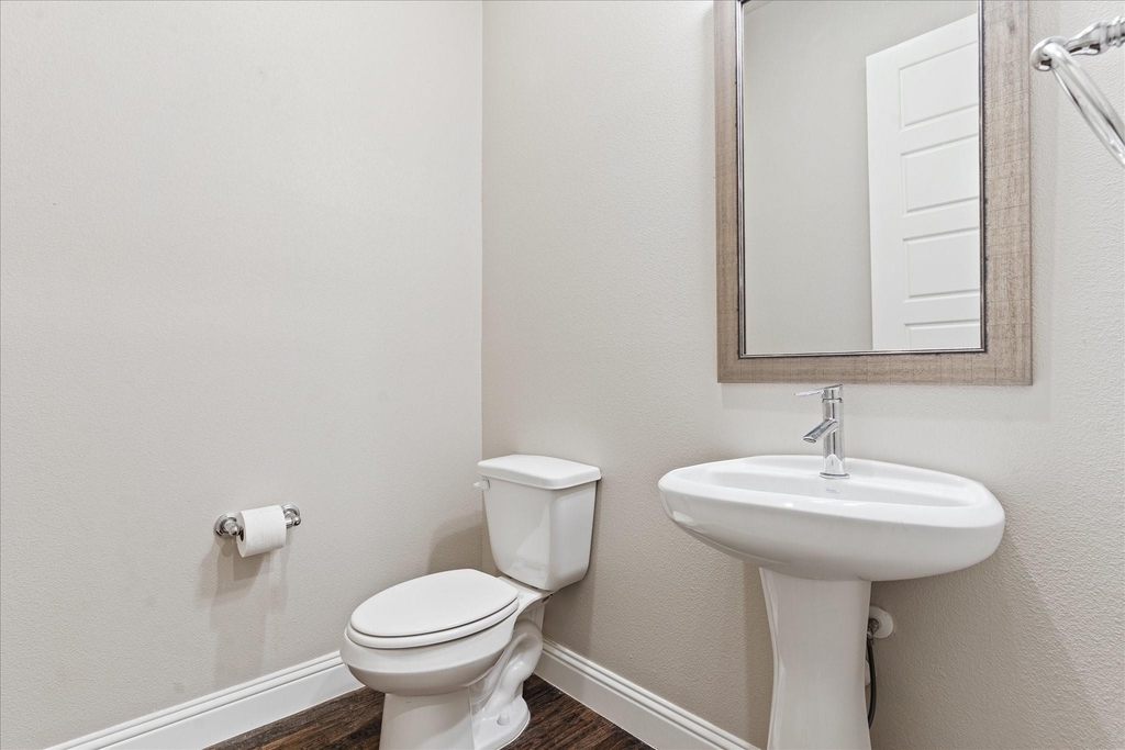 5977 Page Street - Photo 11
