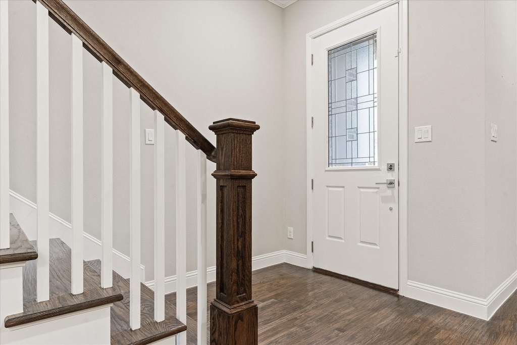 5977 Page Street - Photo 4