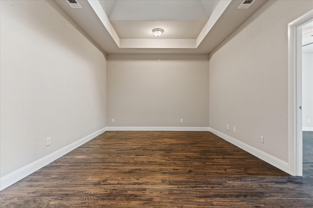 5977 Page Street - Photo 23
