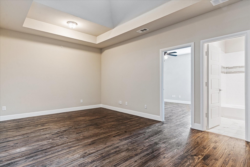 5977 Page Street - Photo 20