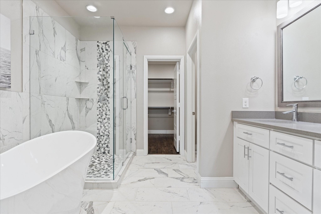 5977 Page Street - Photo 15