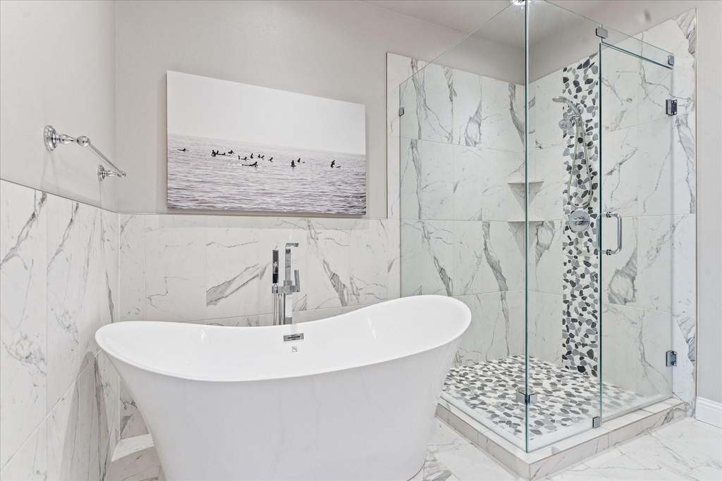 5977 Page Street - Photo 17