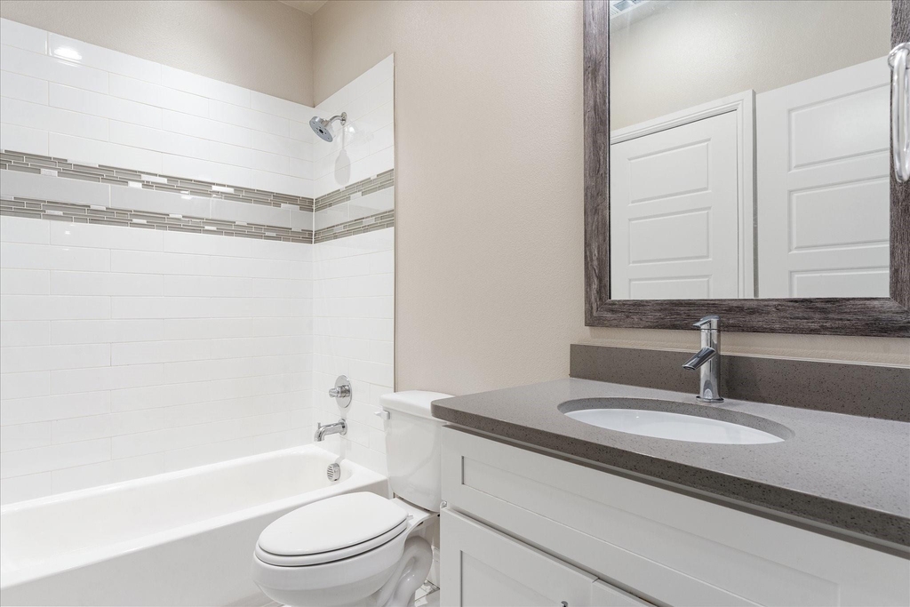 5977 Page Street - Photo 21