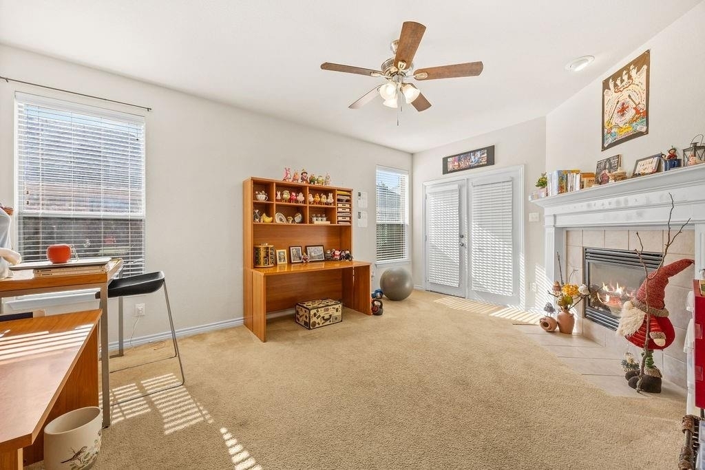 9300 Jerico Drive - Photo 6