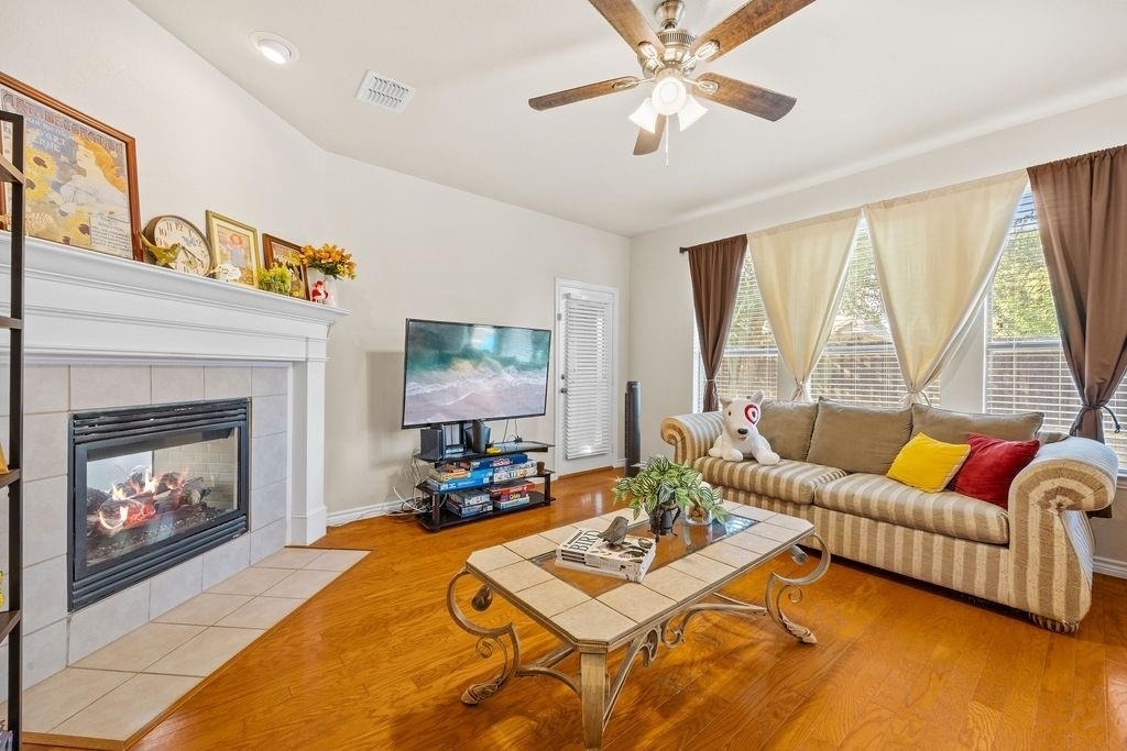 9300 Jerico Drive - Photo 15