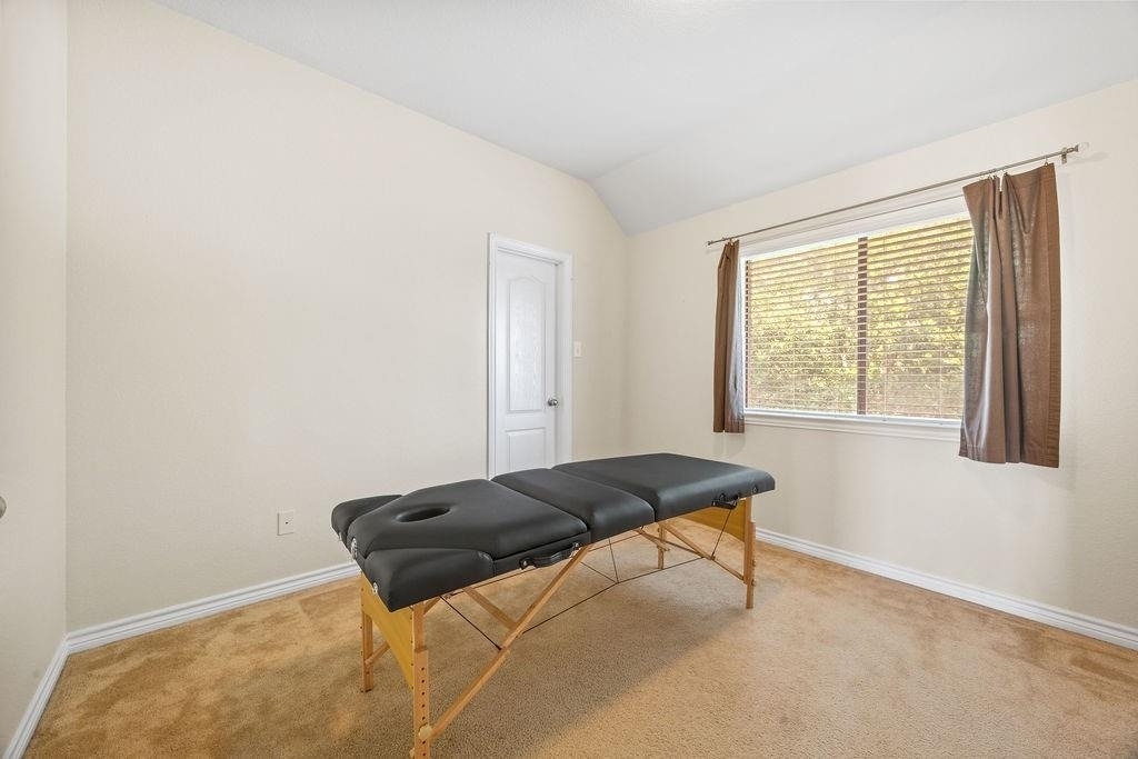 9300 Jerico Drive - Photo 18