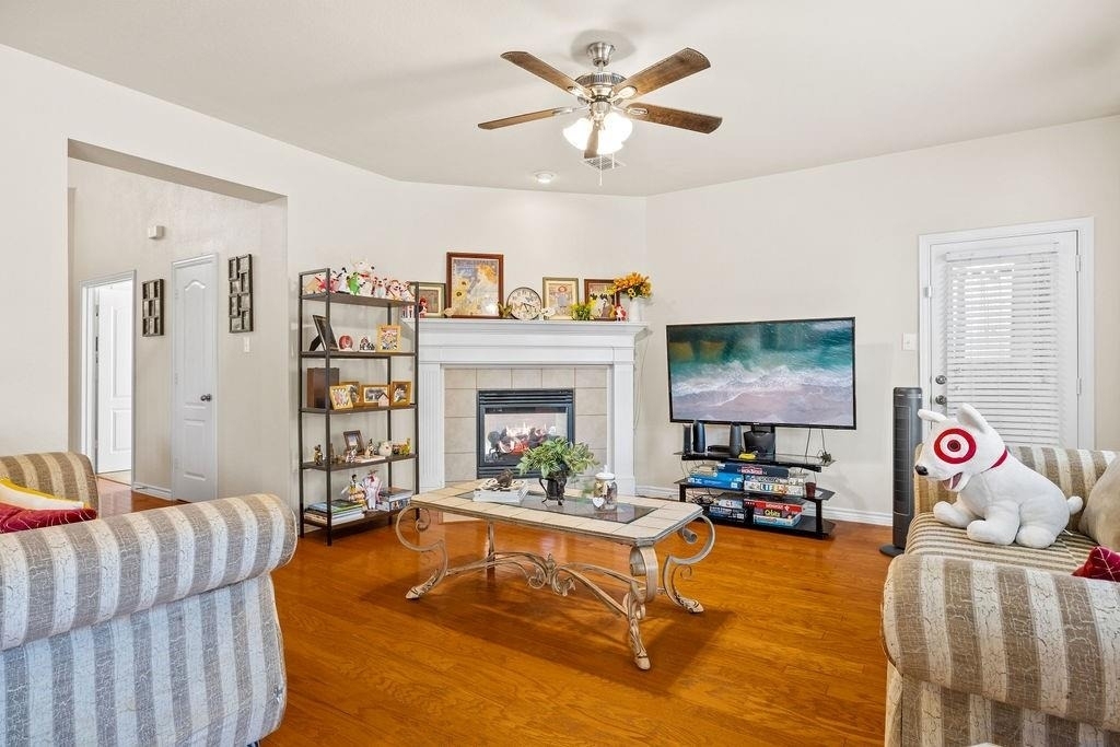 9300 Jerico Drive - Photo 14